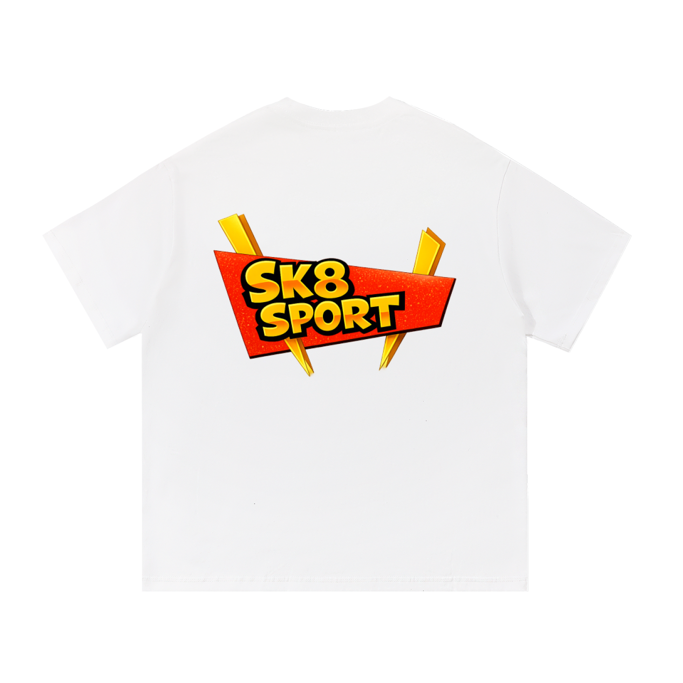 "A Goofy Movie" T-Shirt
