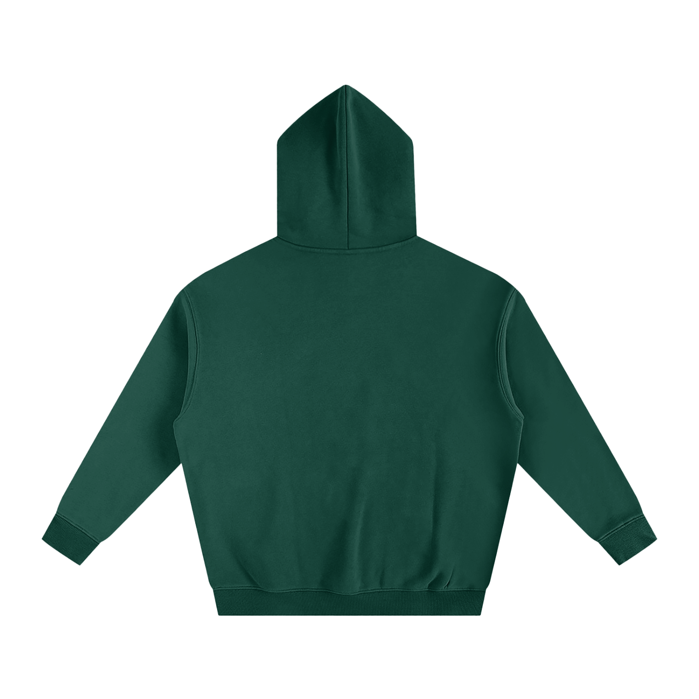 SK8 SPORT: SOUTHSIDE GRIND Hoodie