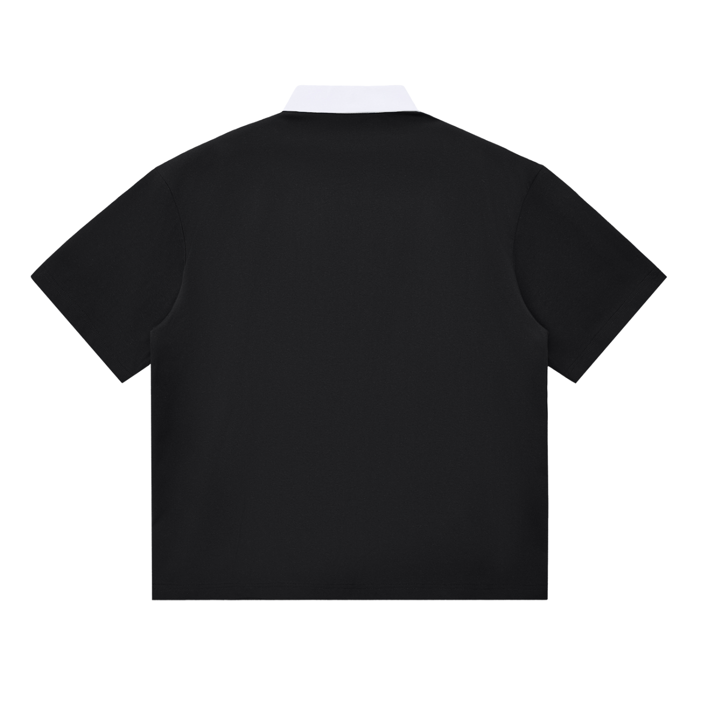 SK8 SPORT Polo Shirt
