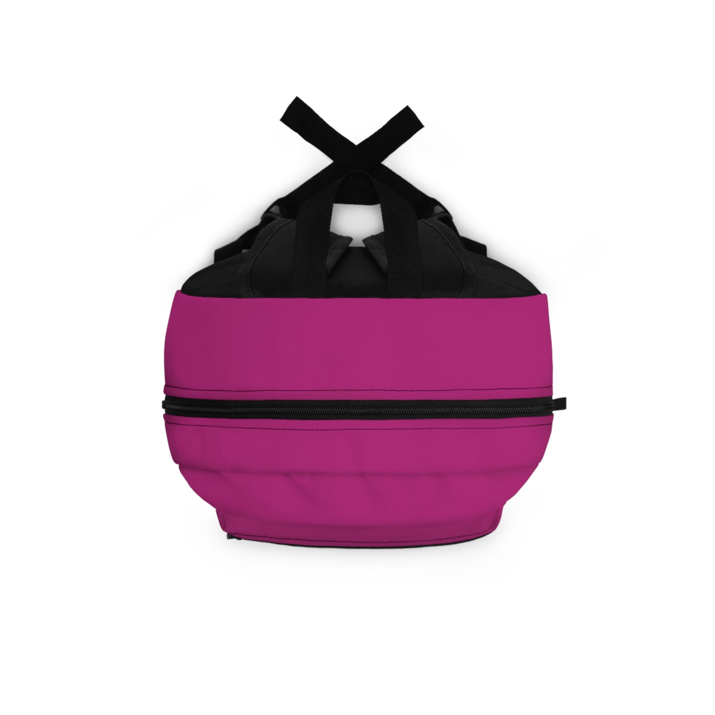 SK8 Sport Pink Skate Backpack