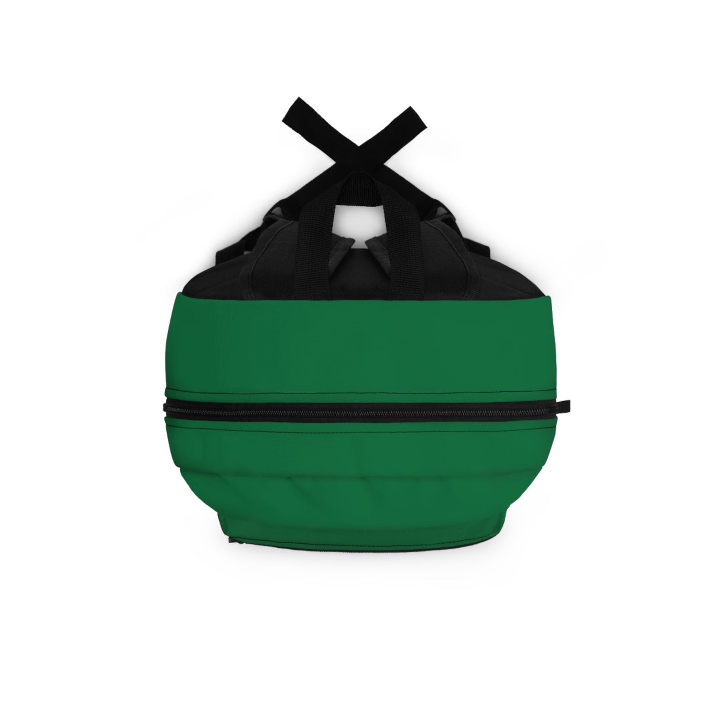SK8 Sport Kids Skate Backpack