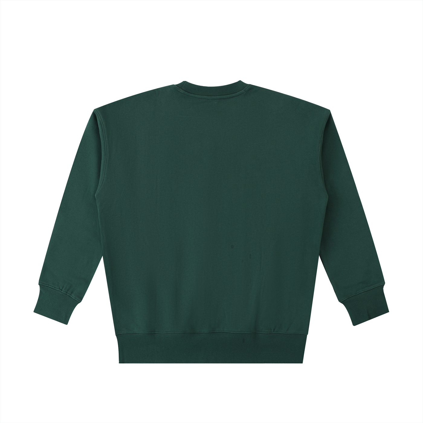 SK8 SPORT Sweatshirt