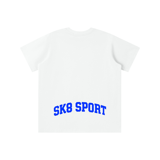 "LIL DRE" Kids' T-shirt