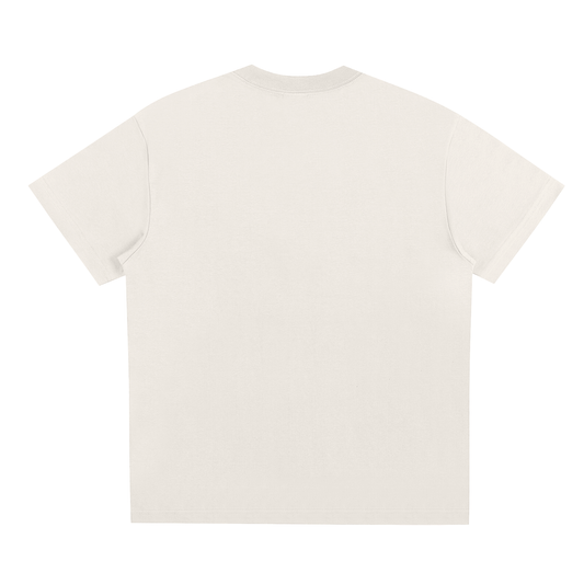 SK8 LAURENT' T-Shirt