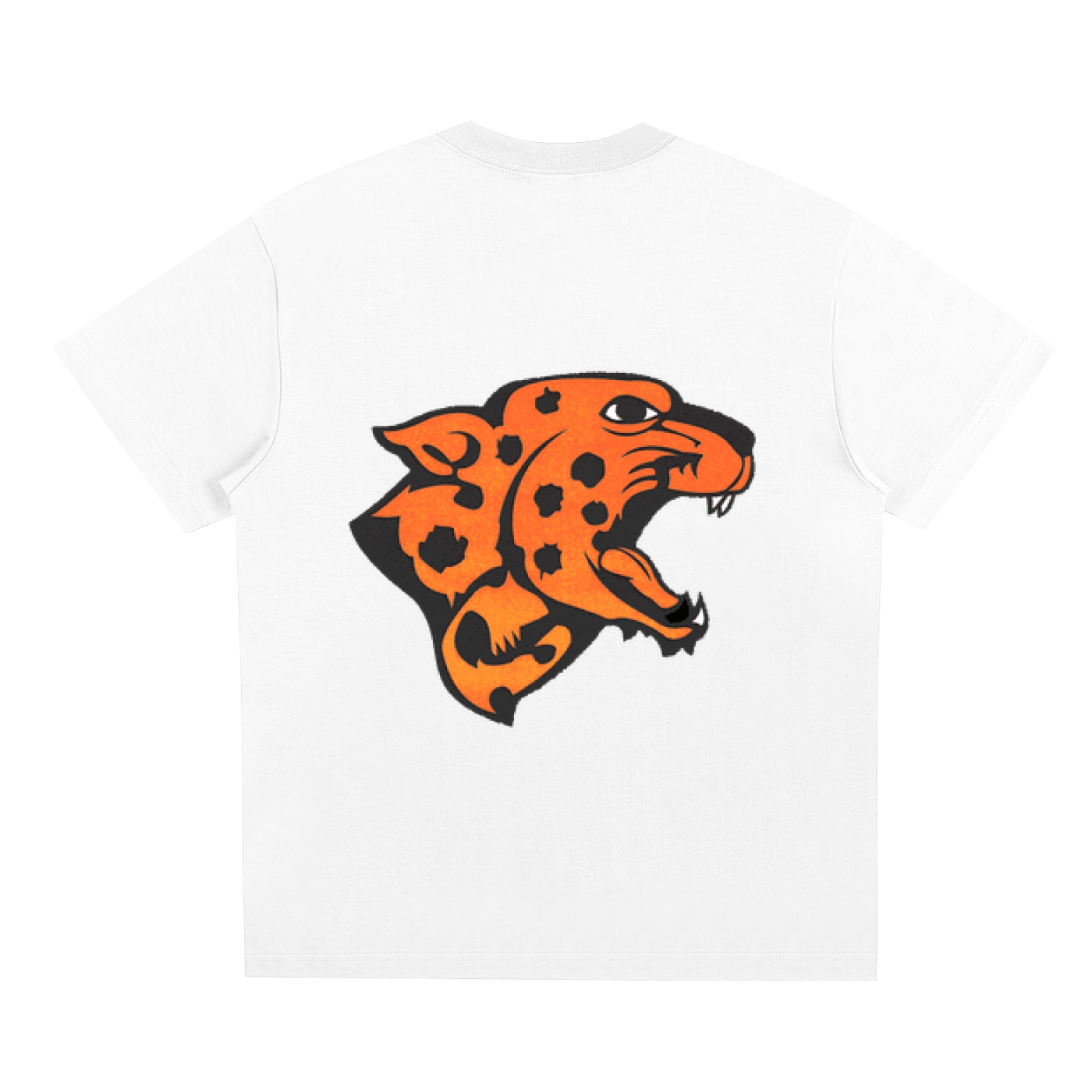 "FREE SMURK" T-Shirt
