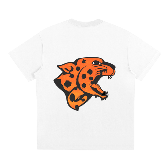 "FREE SMURK" T-Shirt
