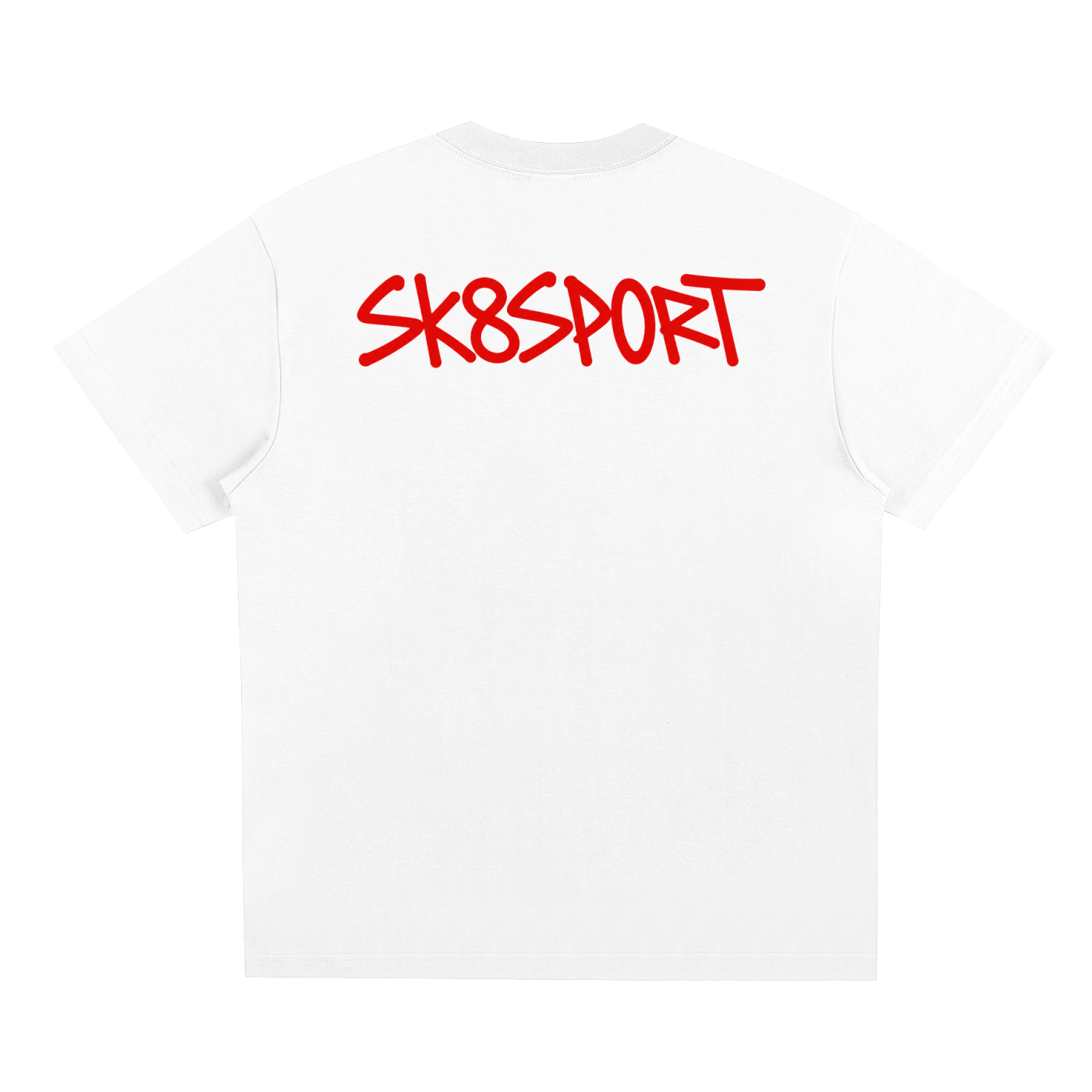 "A POWELL PERALTA GIRL that was a BAKER who loved CHOCOLATE in WORLD INDUSTRIES full of TOYMACHINES with no PlanB around CITYSTARS" T-Shirt