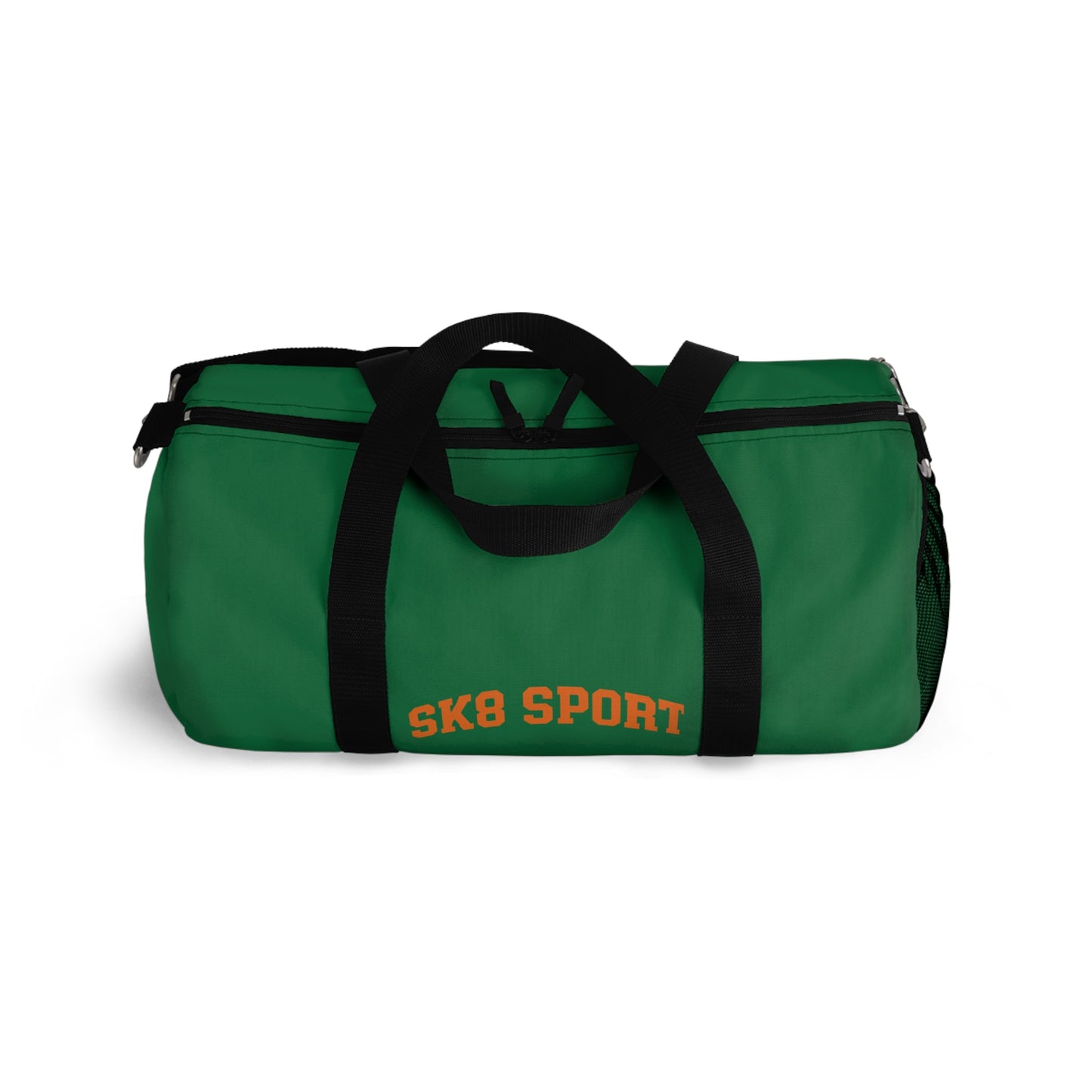 SK8 Sport Duffel Bag