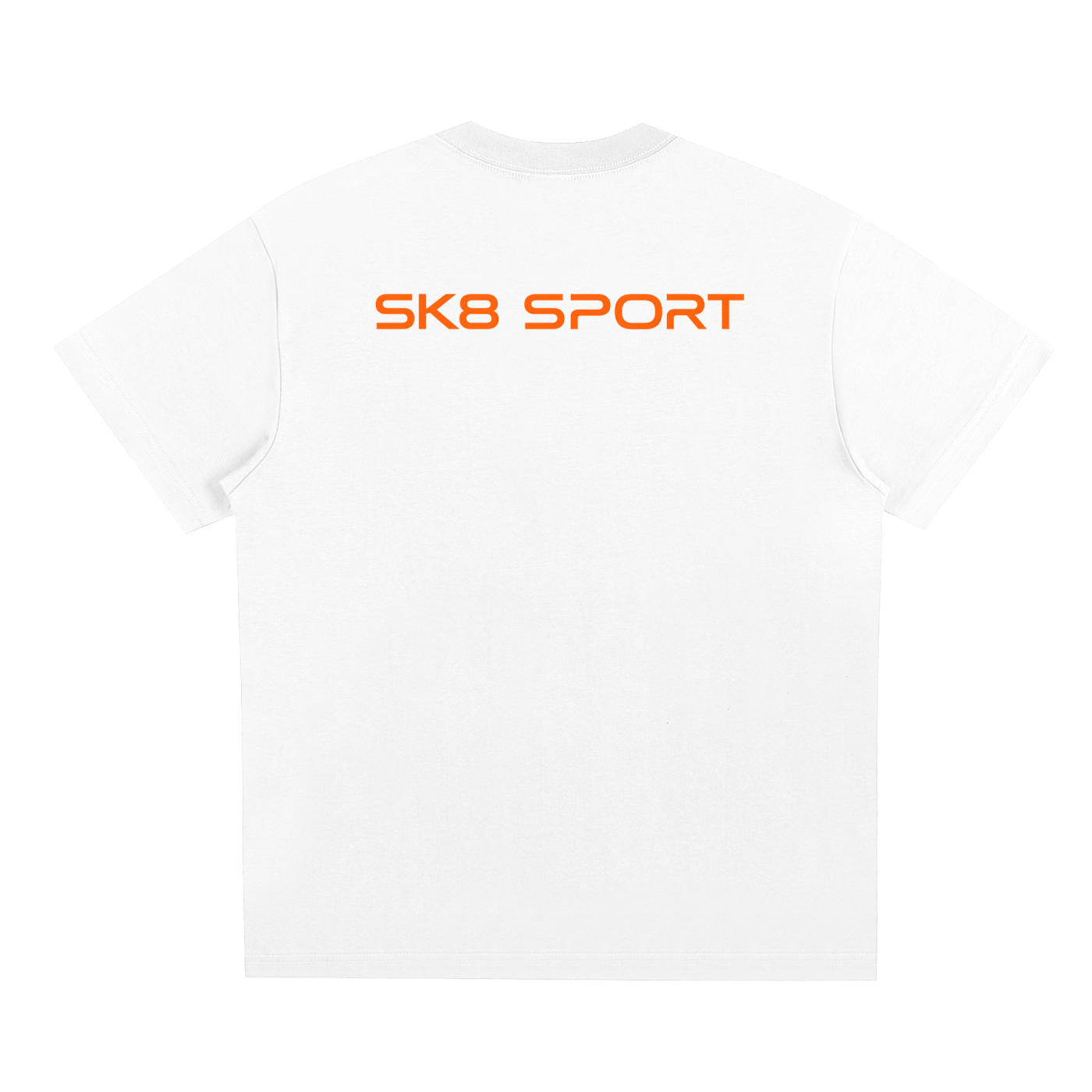Fab Knicks Tee