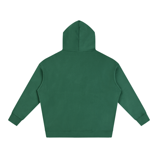 SK8 LAURENT' Hoodie