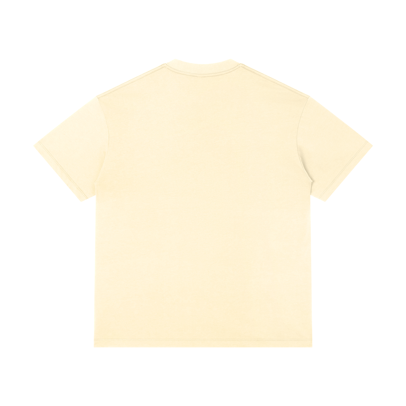SK8 SPORT UNISEX Crewneck T-Shirt