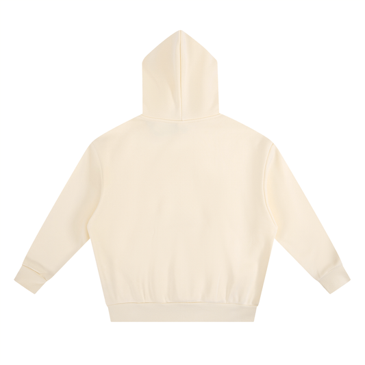 SK8 SPORT 'Skate-Star' Heavyweight Hoodie