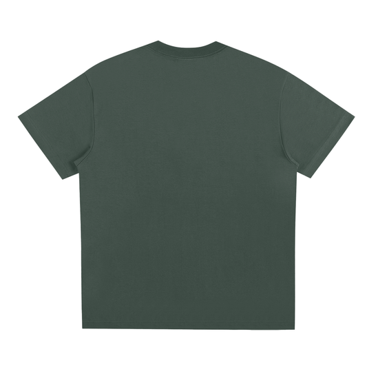 SK8 SPORT "Call Me When You Land It" Tee