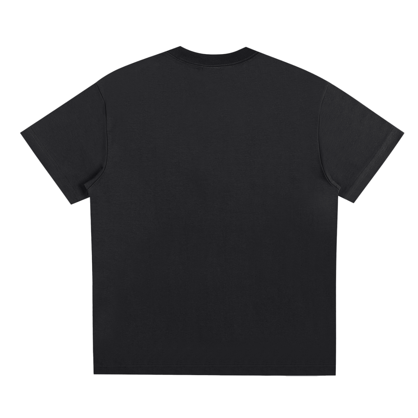 "KEN TUCKER MUST DIE" T-Shirt