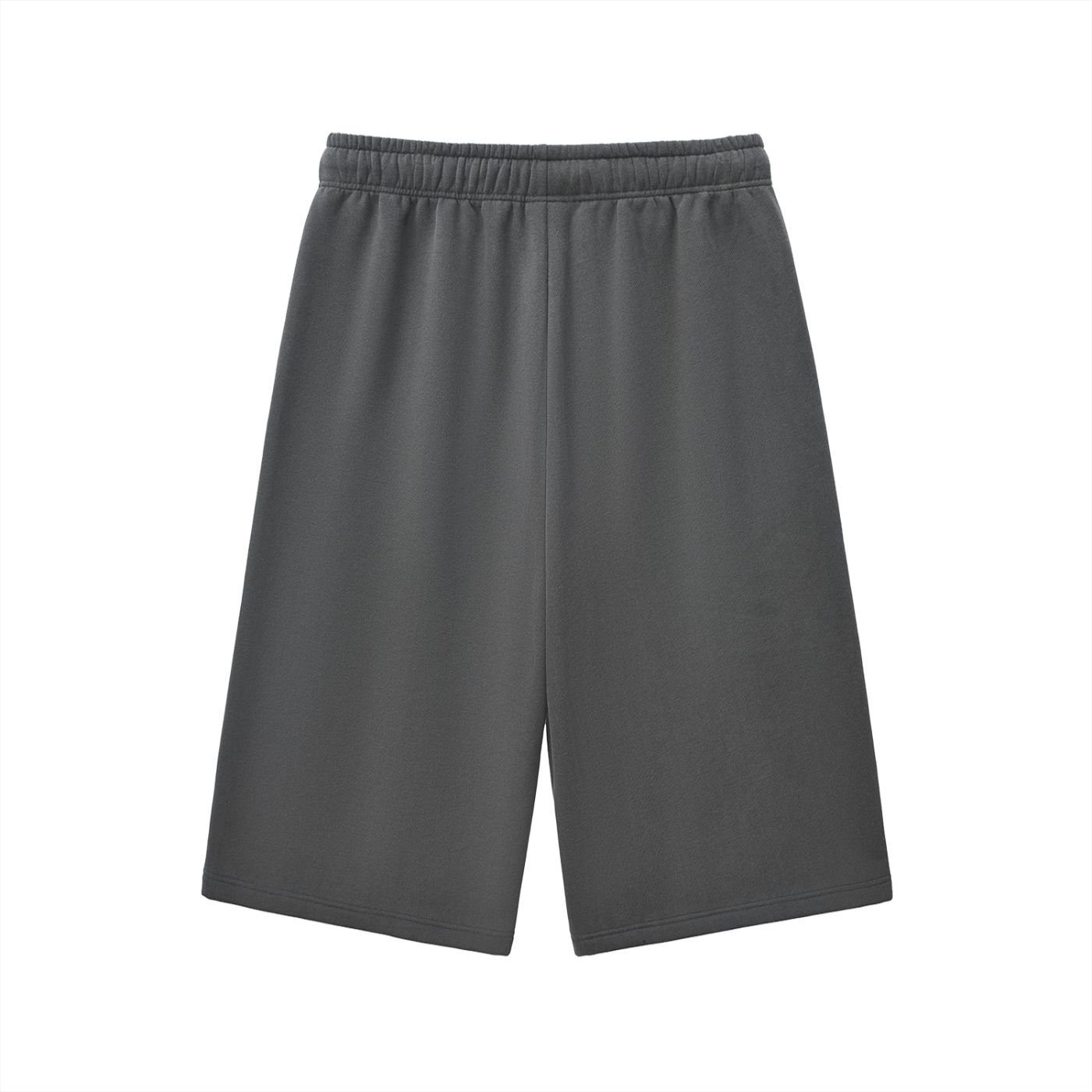 SK8 SPORT Three-quarter Shorts