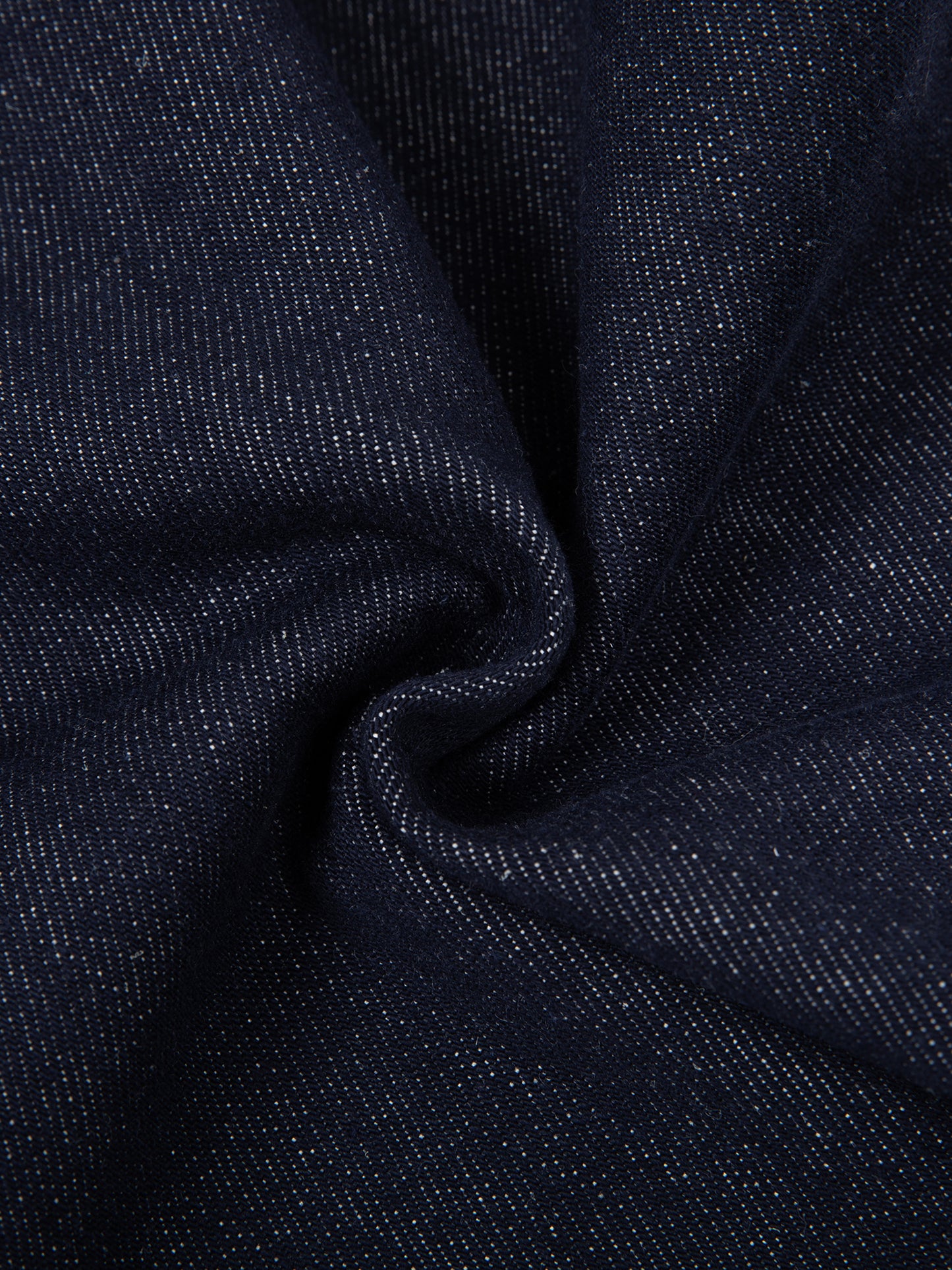 SK8 SPORT X-Games Straight Leg Denim Jeans