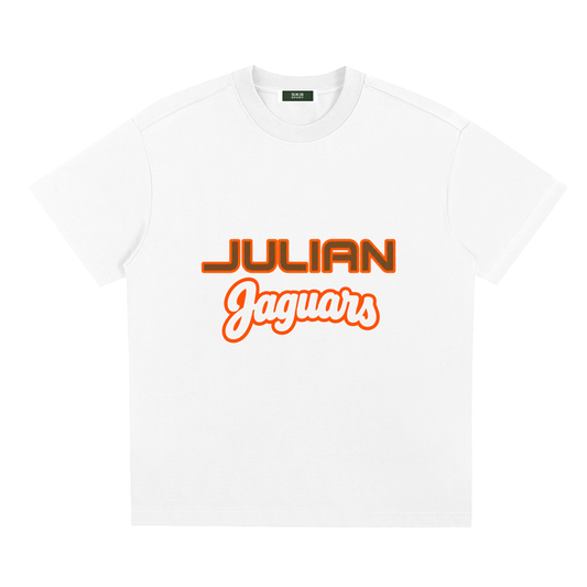 Julian Jaguars T-Shirt