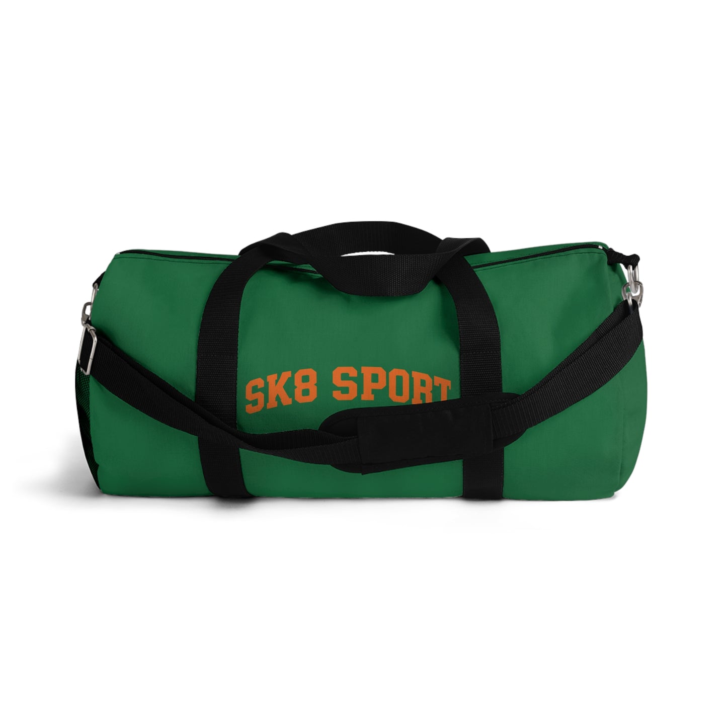 SK8 Sport Duffel Bag