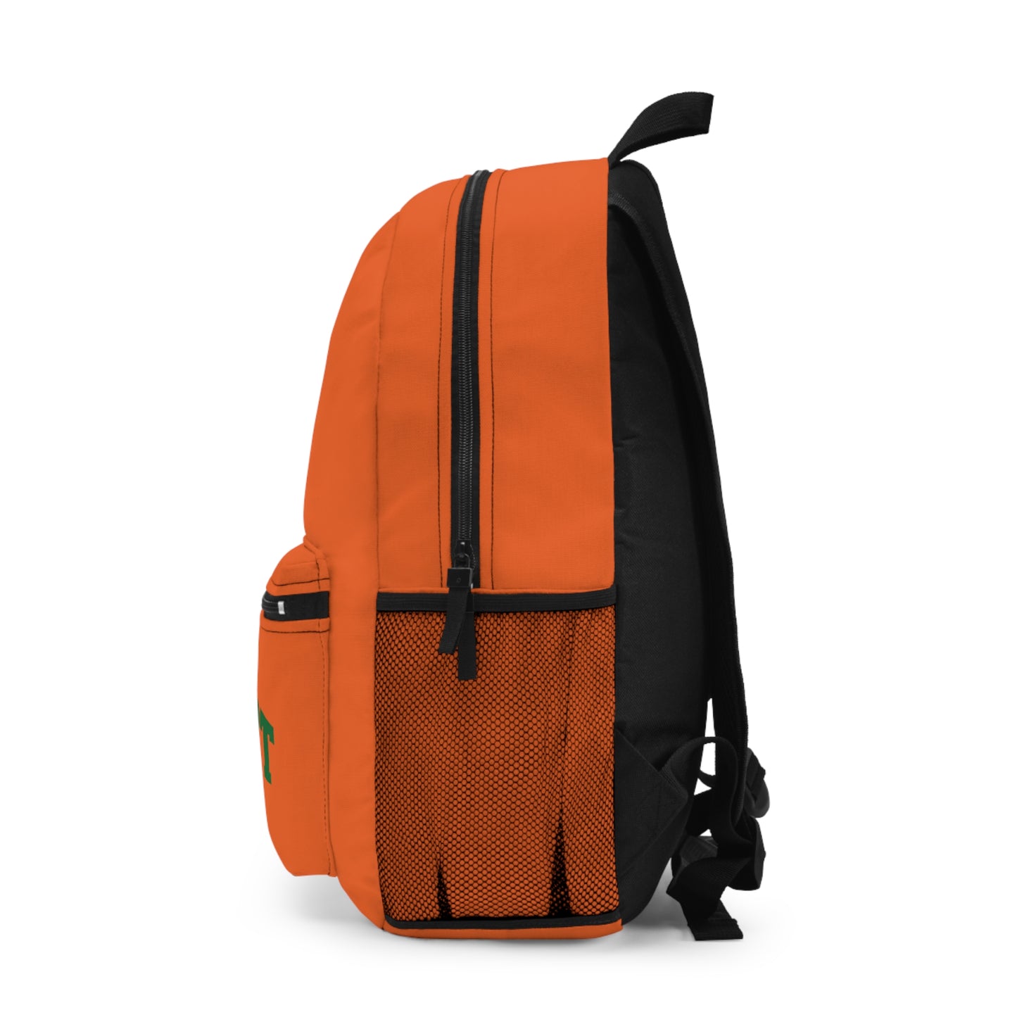 SK8 Sport Backpack