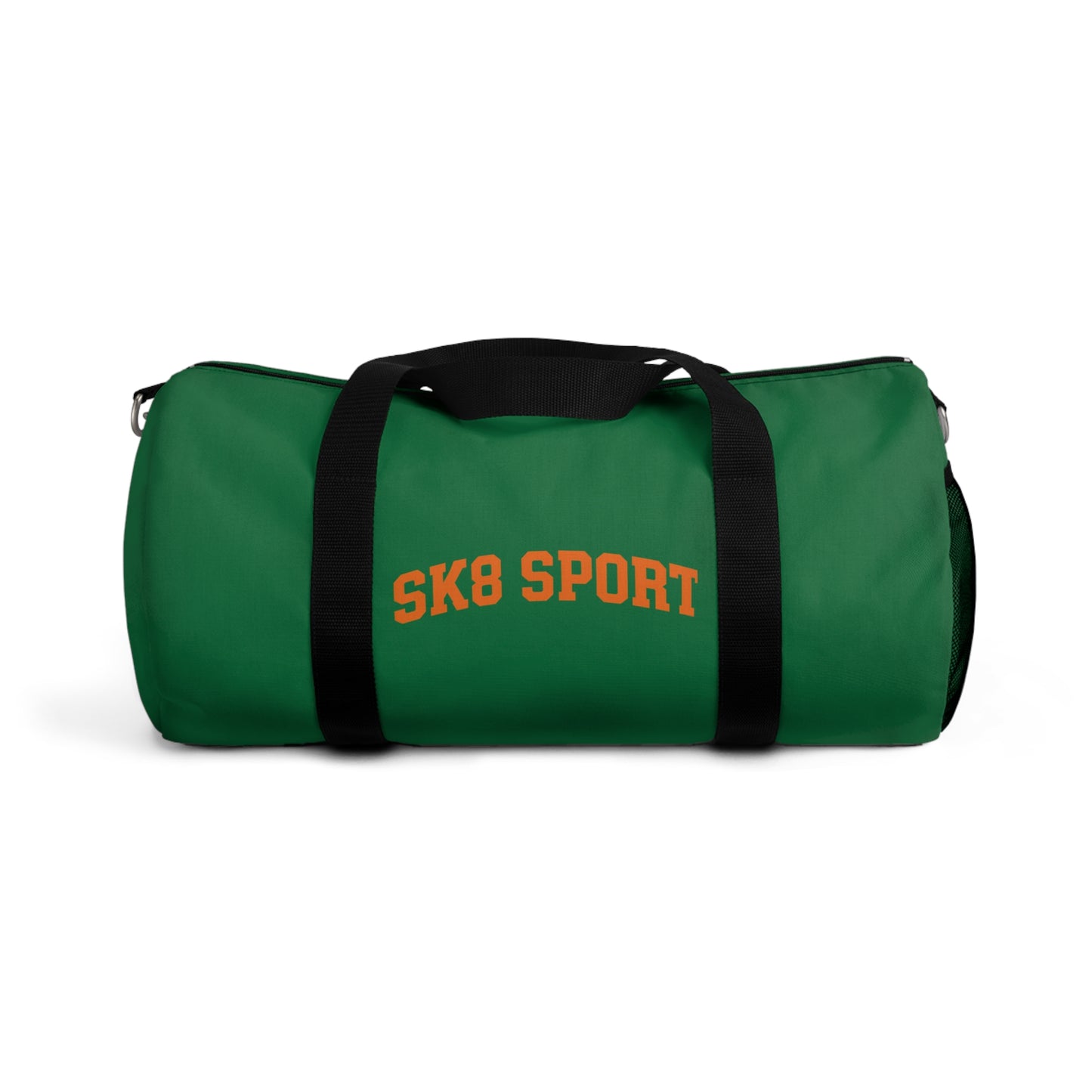 SK8 Sport Duffel Bag