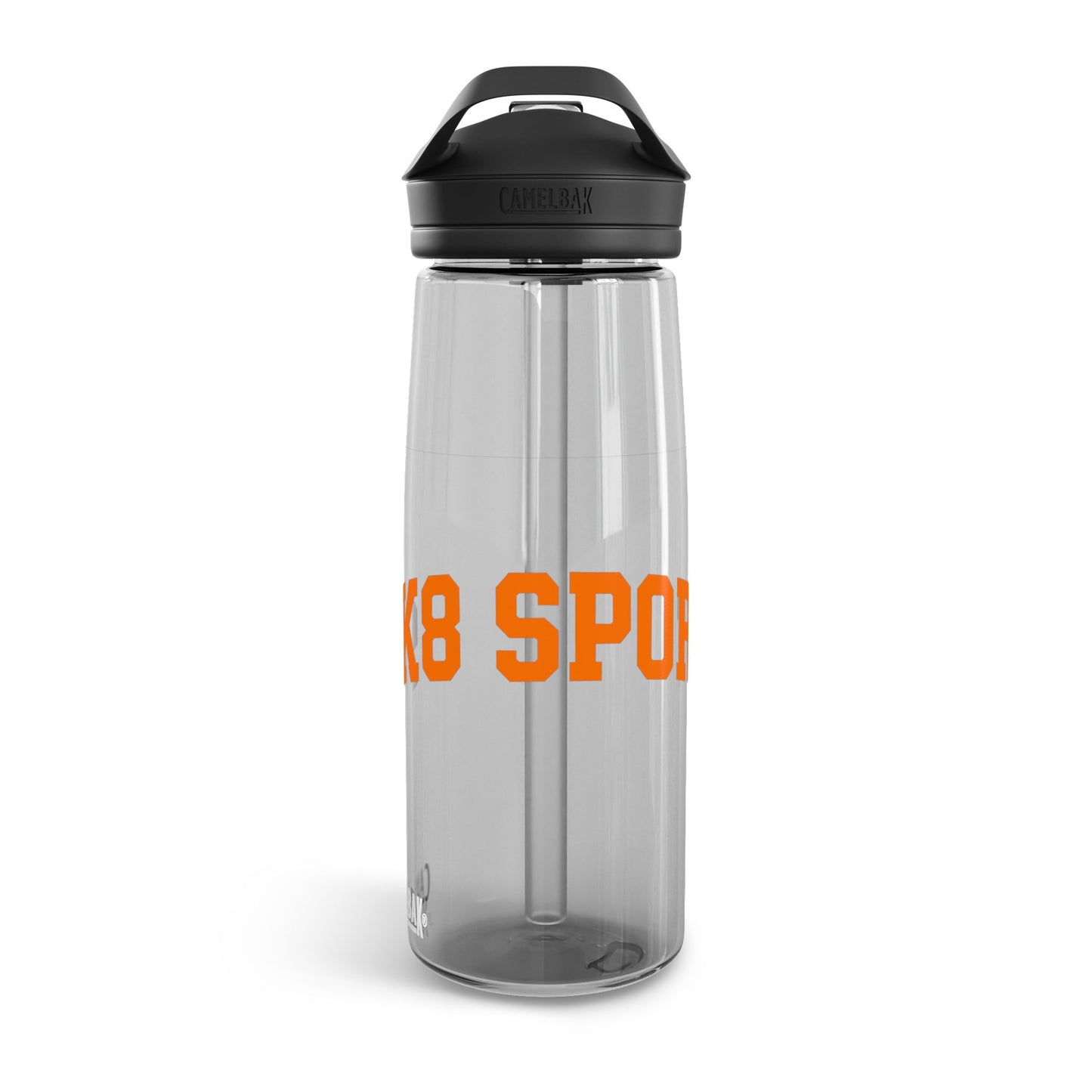 SK8 Sports CamelBak Eddy® Water Bottle 20oz/25oz