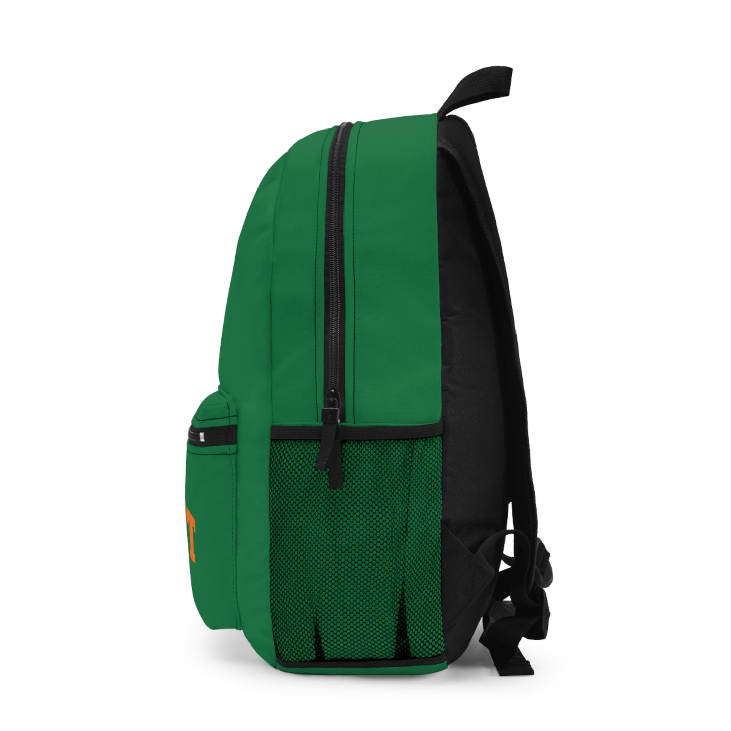 SK8 Sport Kids Skate Backpack
