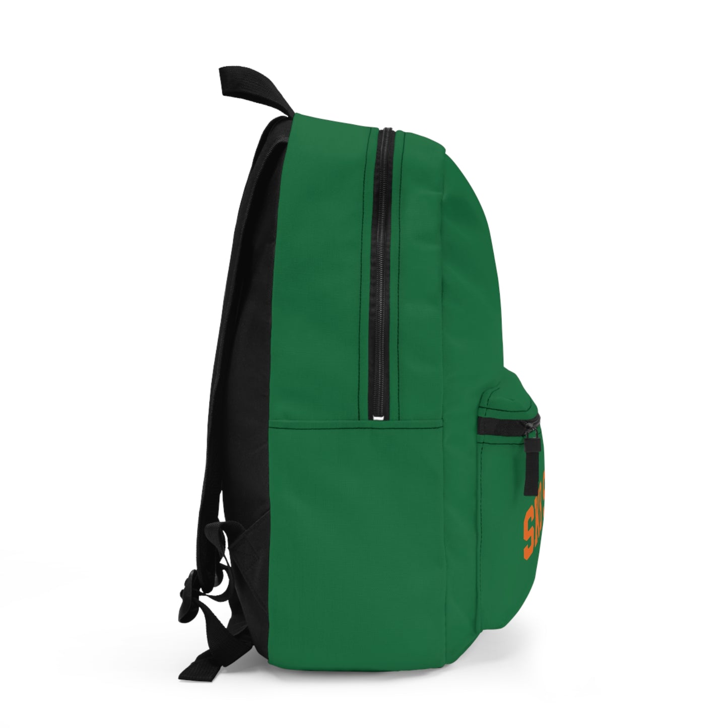 SK8 Sport Kids Skate Backpack