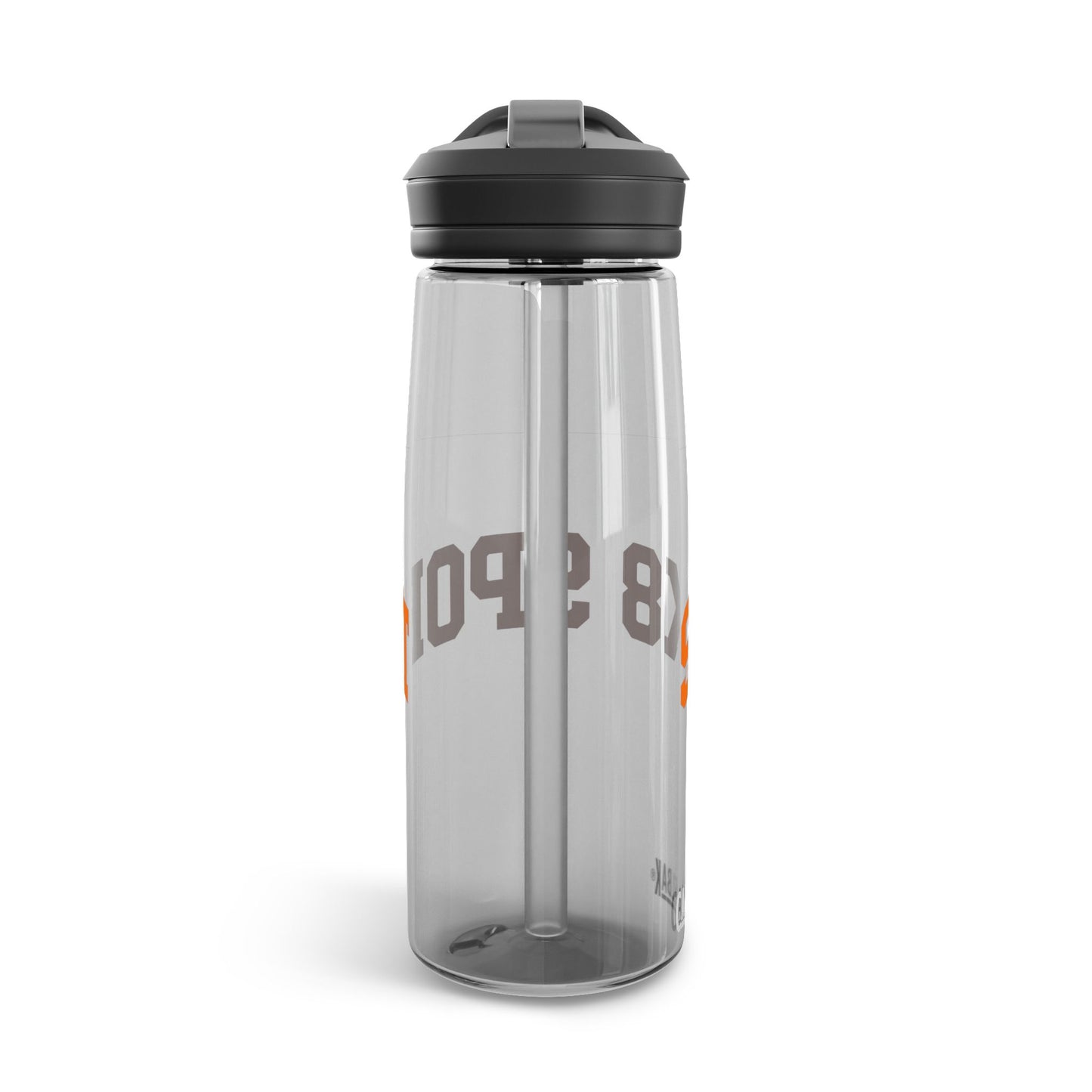 SK8 Sports CamelBak Eddy® Water Bottle 20oz/25oz