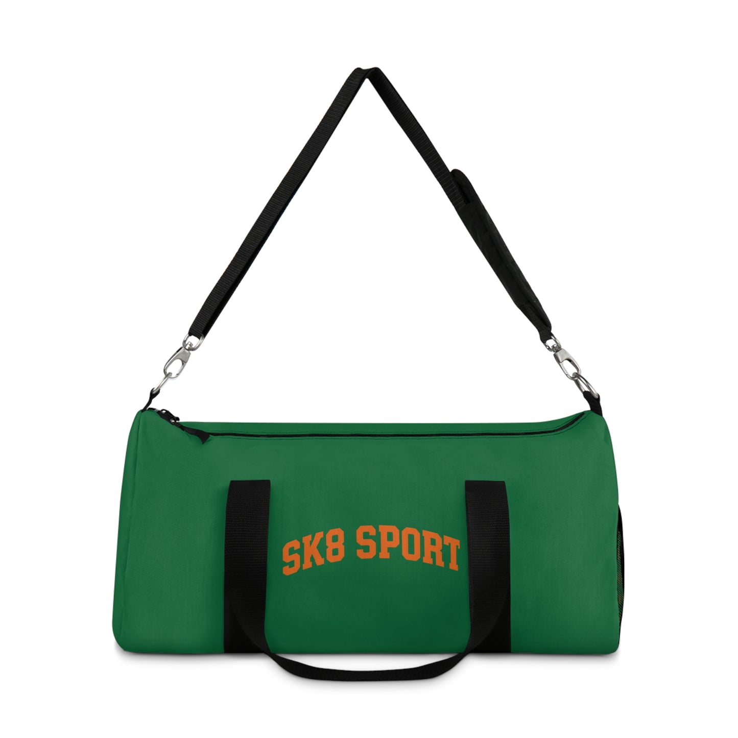 SK8 Sport Duffel Bag