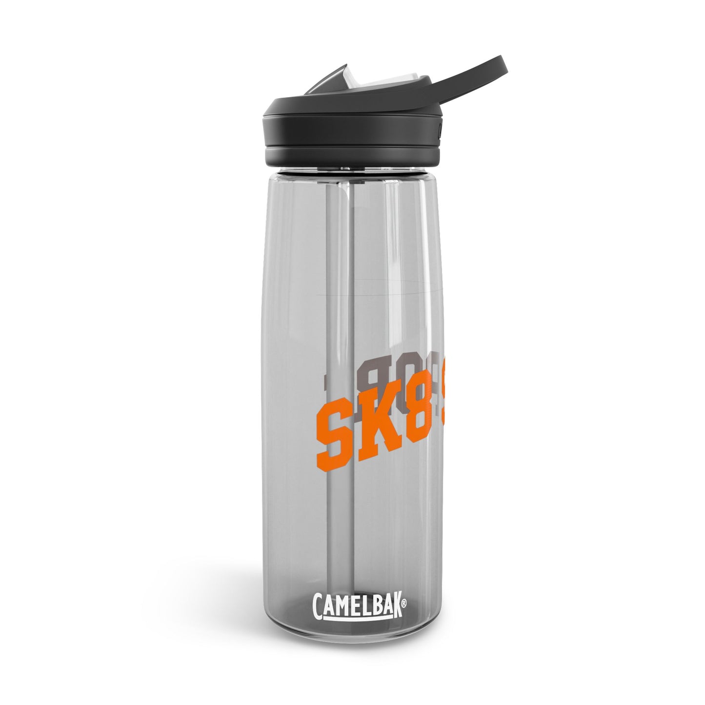 SK8 Sports CamelBak Eddy® Water Bottle 20oz/25oz