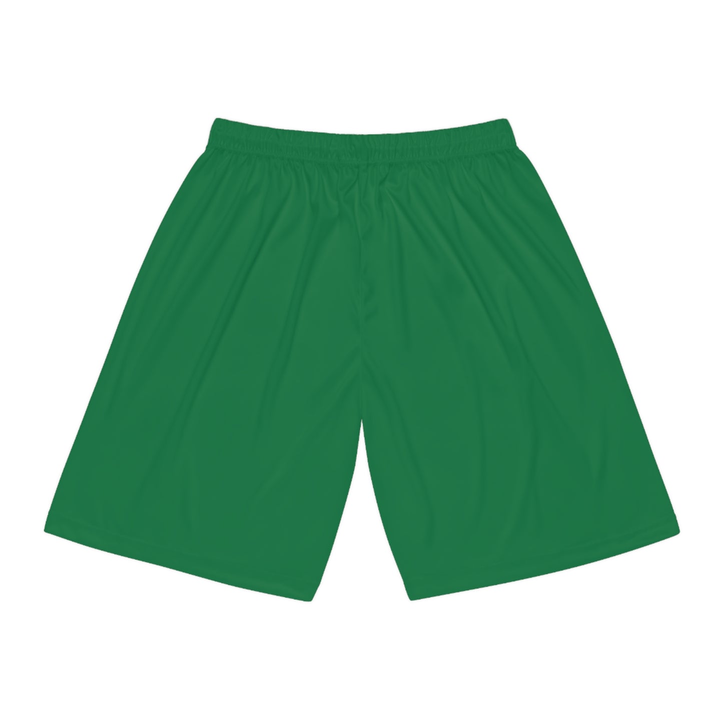 SK8 Sport - Basketball Shorts