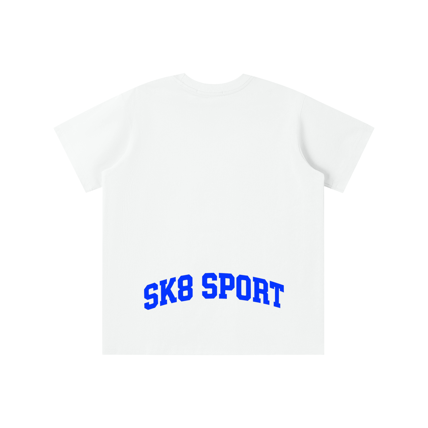 "LIL DRE"  Kids' T-shirt