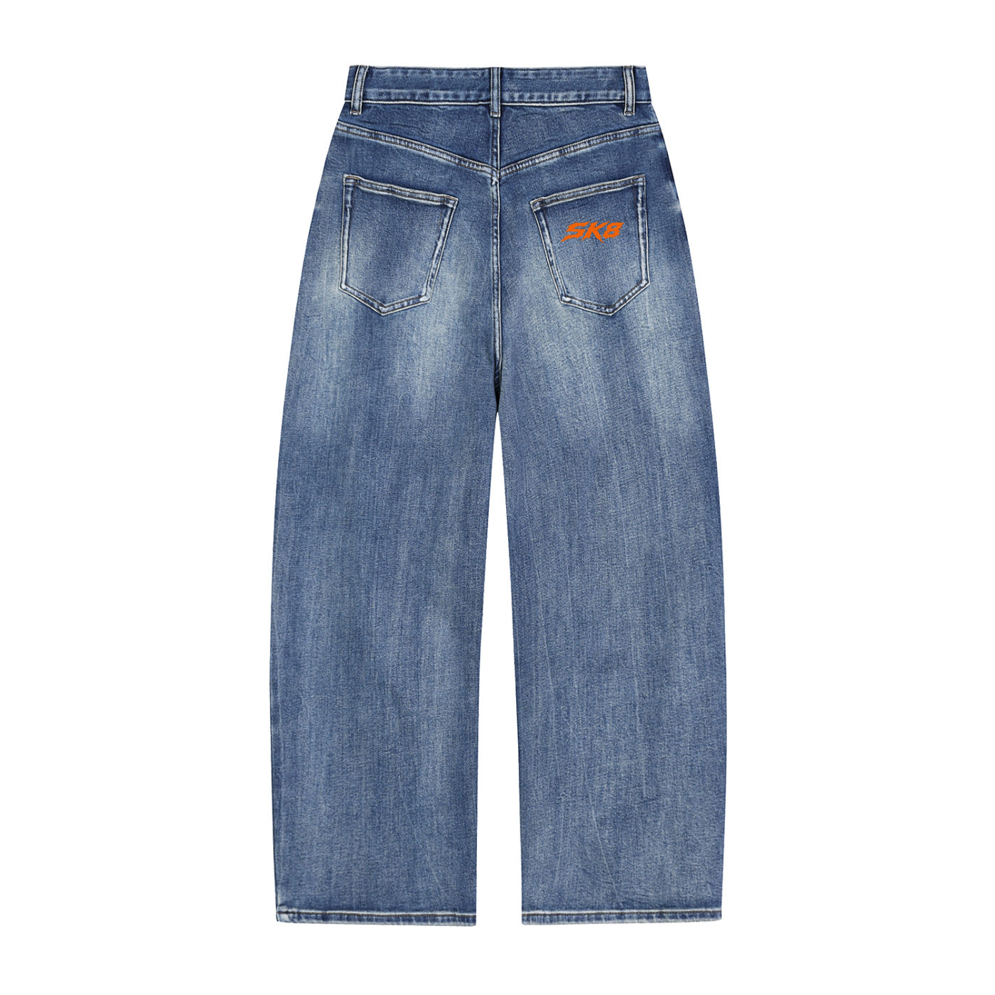 SK8 SPORT Skate-Pants