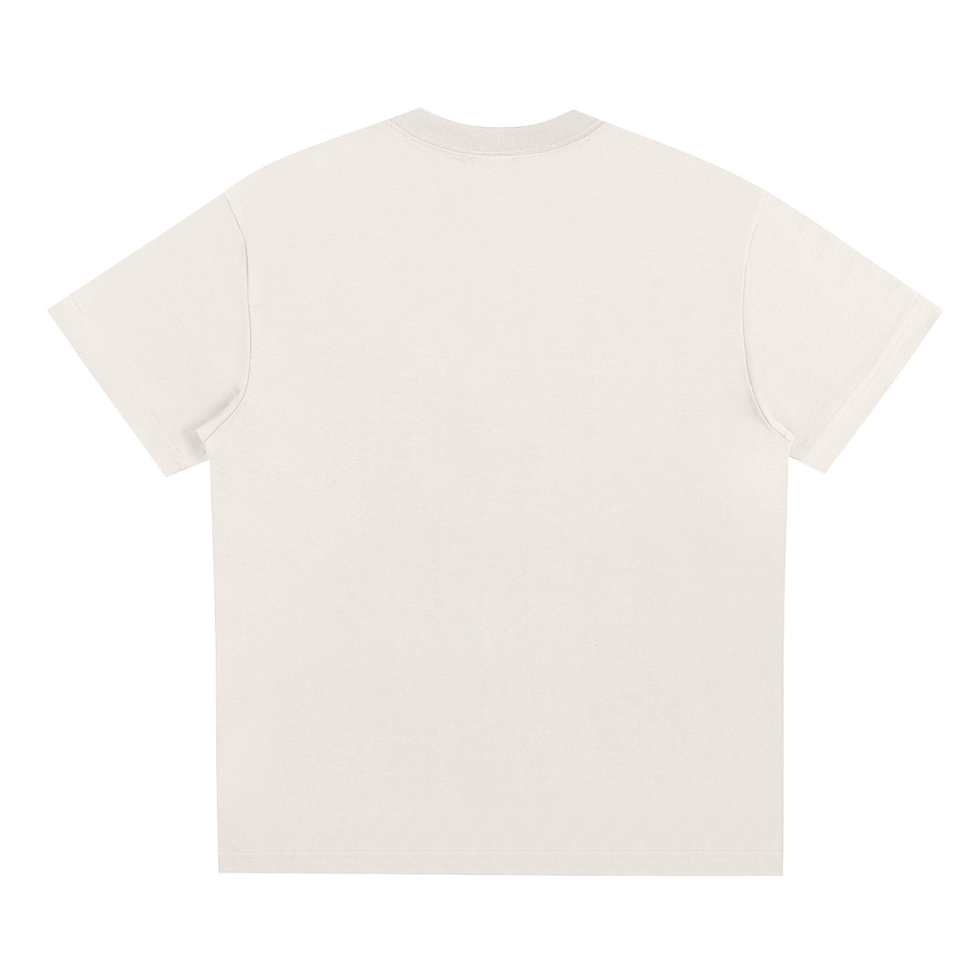SK8 LAURENT' T-Shirt