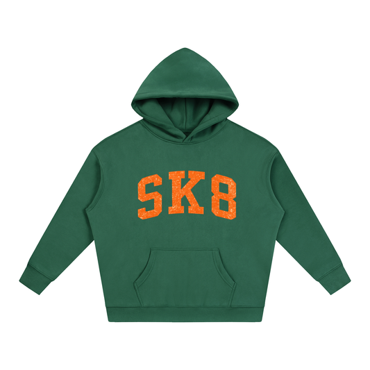 SK8 LAURENT' Hoodie