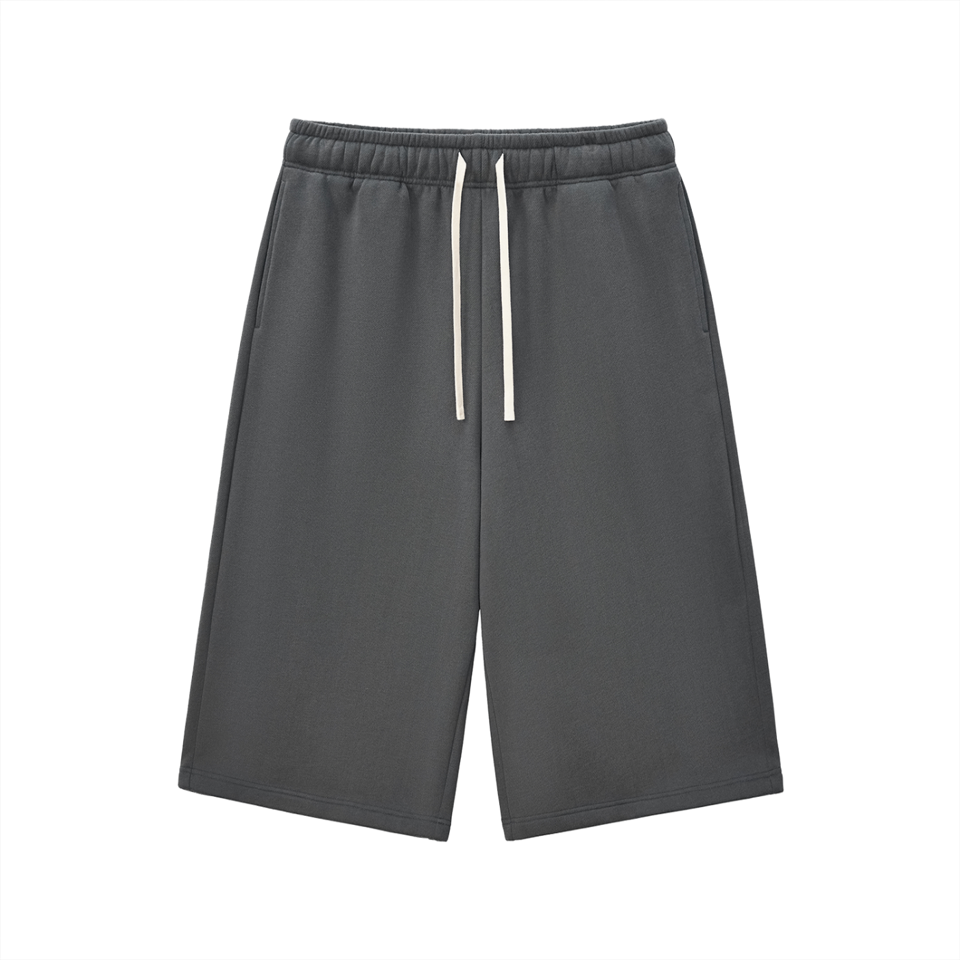 SK8 SPORT Three-quarter Shorts