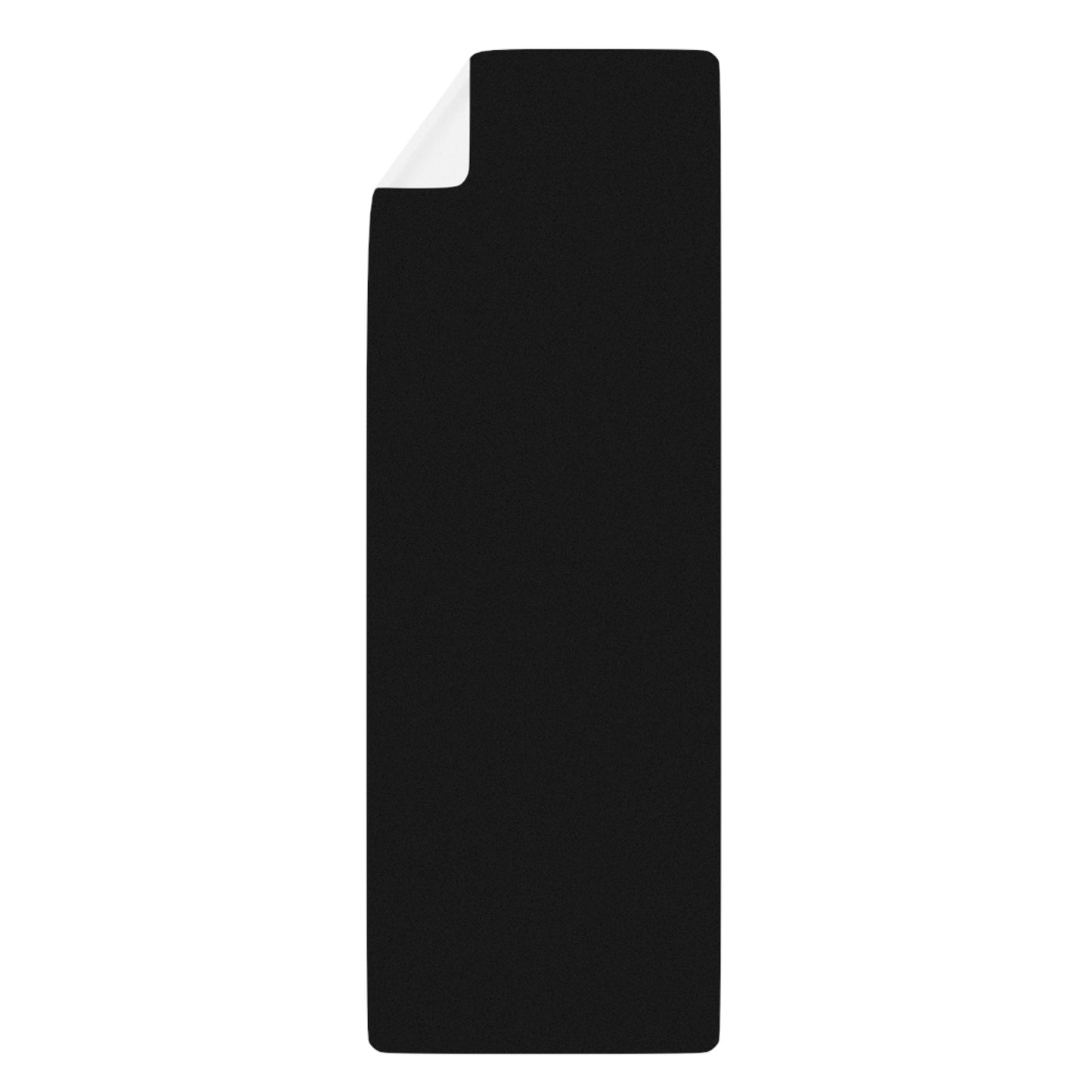 SK8 SPORT - Rubber Yoga Mat