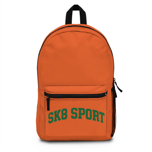 SK8 Sport Backpack