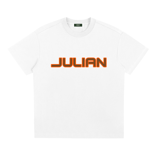 Julian T-Shirt