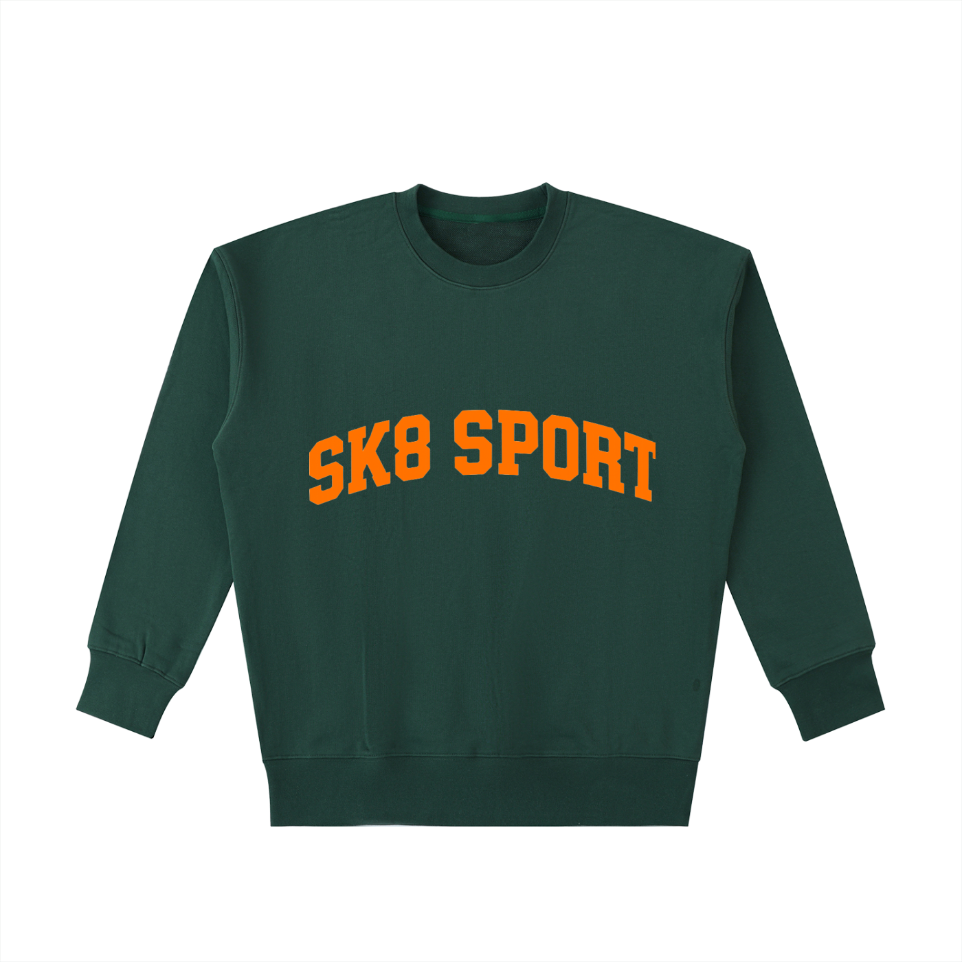 SK8 SPORT Sweatshirt