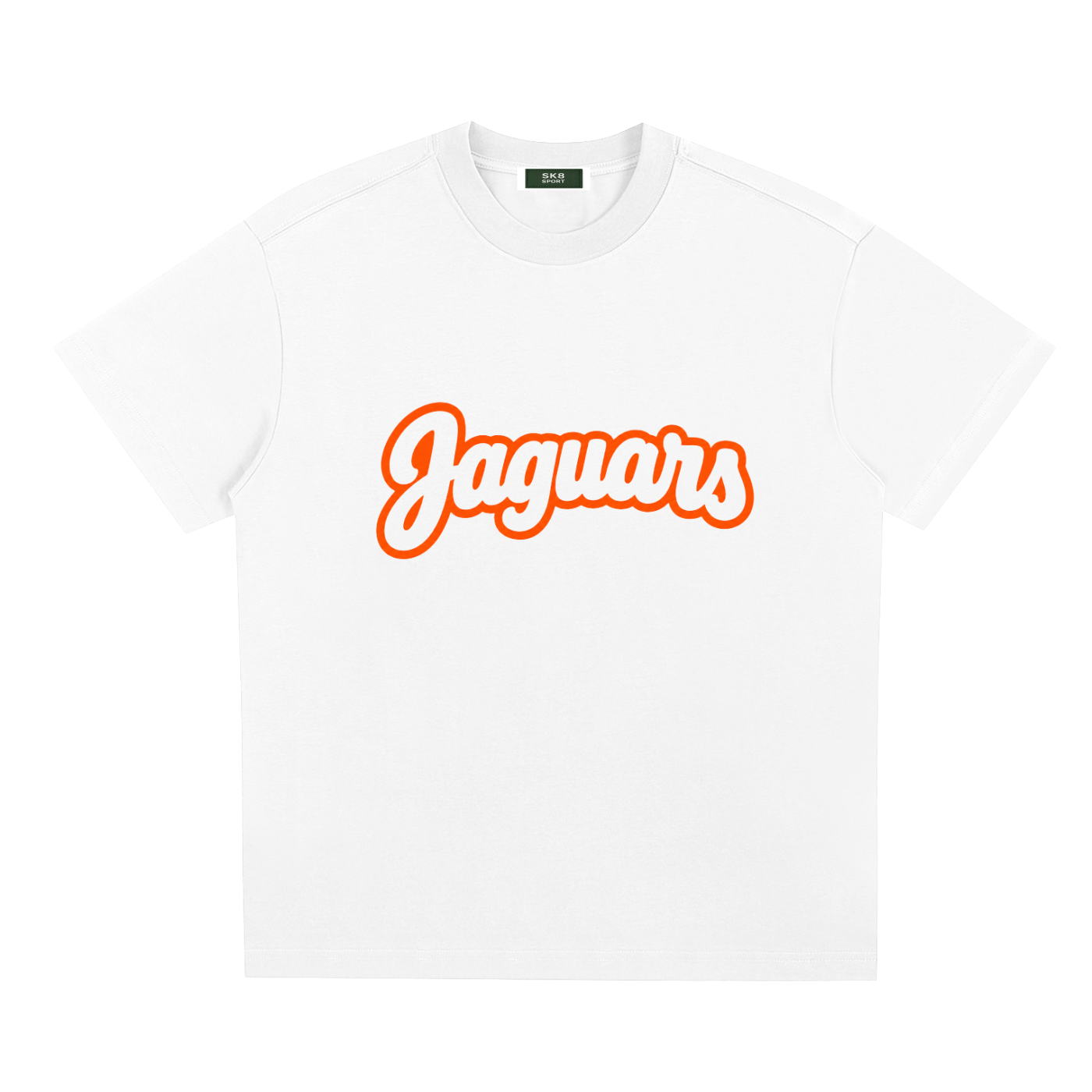 Jaguars T-Shirt