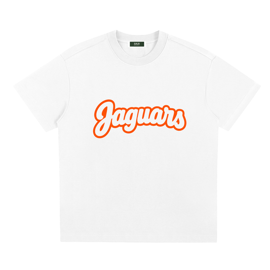 Jaguars T-Shirt