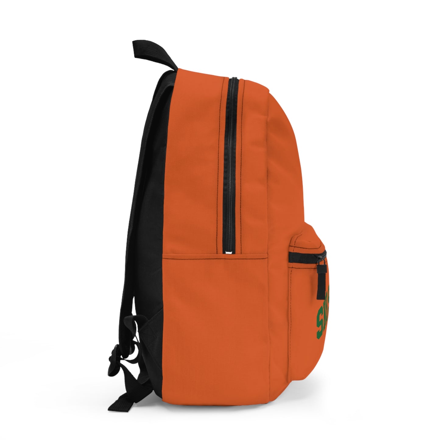 SK8 Sport Backpack