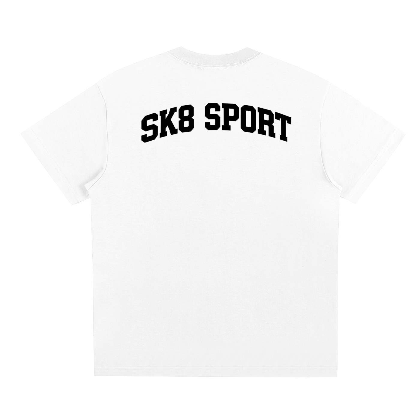 Juice Carter Thrasher Cover  T-Shirt