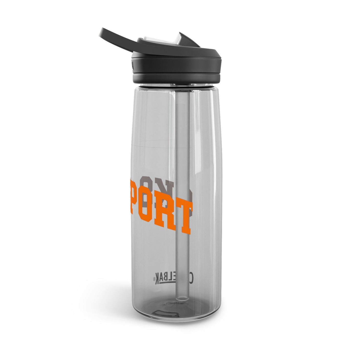 SK8 Sports CamelBak Eddy® Water Bottle 20oz/25oz