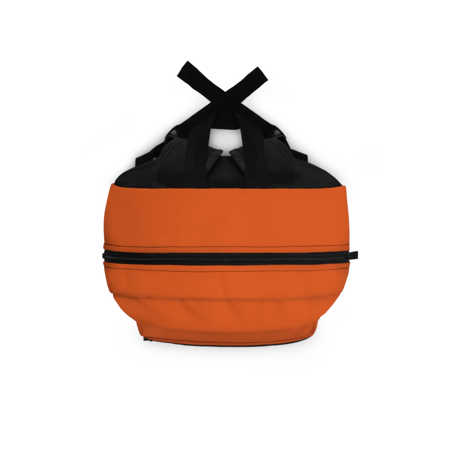 SK8 Sport Backpack