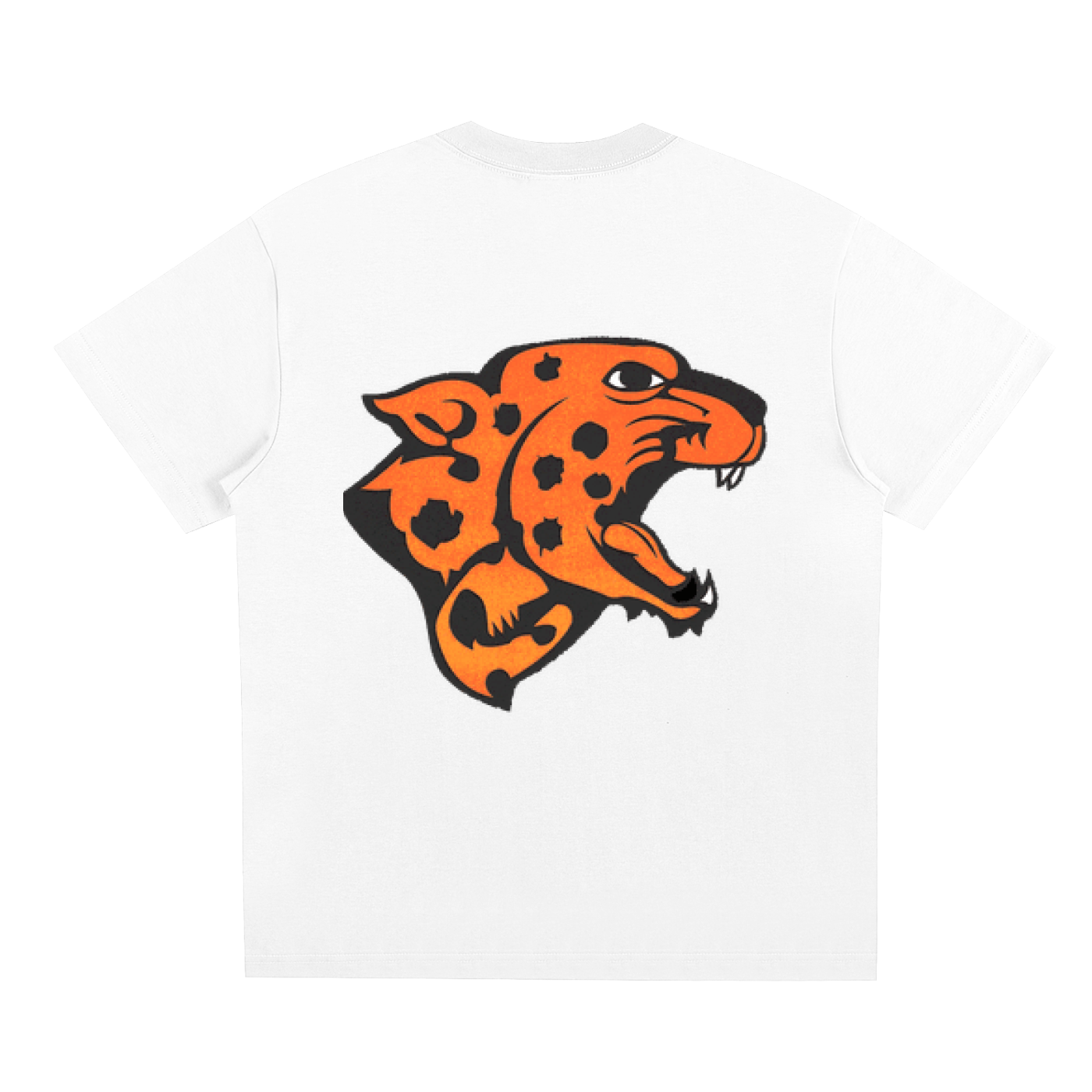 Jaguars T-Shirt