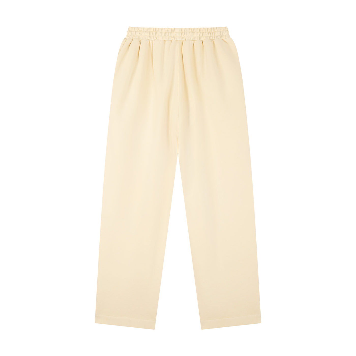 SK8 SPORT Vintage Drawstring Sweatpants