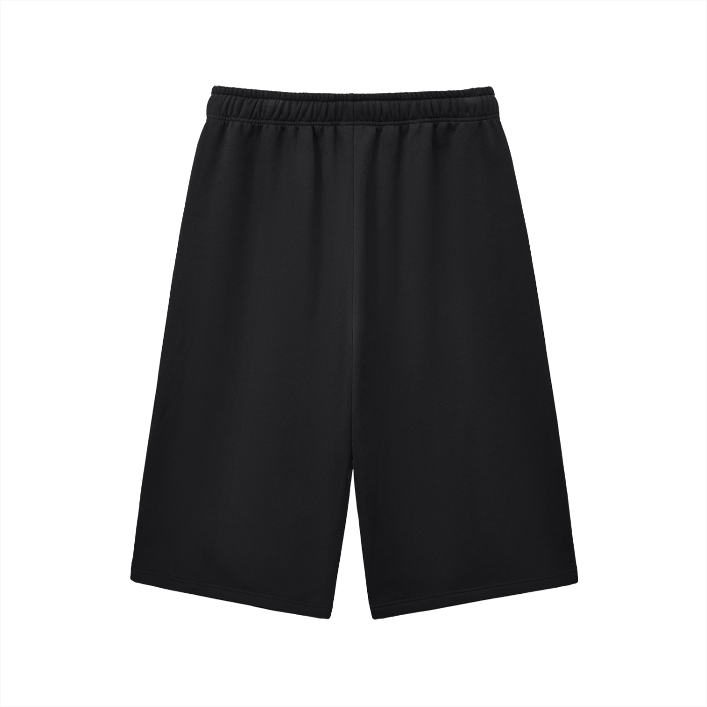 SK8 SPORT Three-quarter Shorts