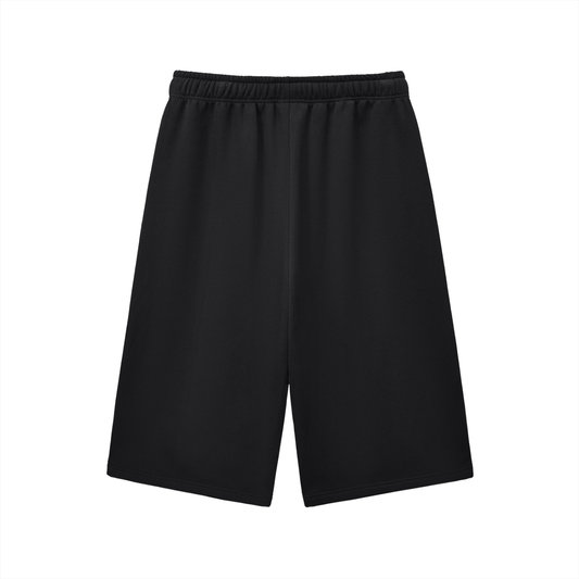 SK8 SPORT Three-quarter Shorts